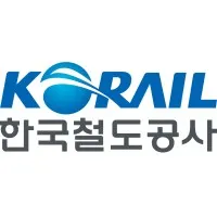 KORAIL KORAIL