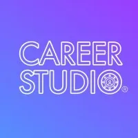 CAREER STUDIO