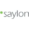 Saylon Saylon