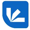 Growleads.io - AI Powered B2B Lead Generation Growleads.io - AI Powered B2B Lead Generation