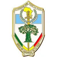 École de Maintien de la Paix Alioune Blondin BEYE de Bamako (EMP-ABB)