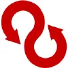 Refactor Red Refactor Red