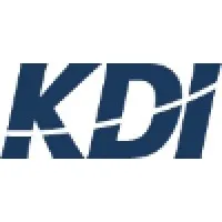 Kobelt Development Inc. (KDI) Kobelt Development Inc. (KDI)