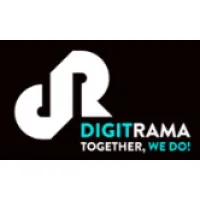 DigitRama Marketing Services DigitRama Marketing Services