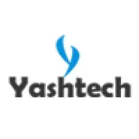 YashTech YashTech
