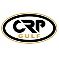 CRP GULF