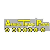 Africa Truck Parts