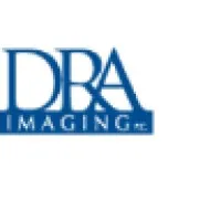 DRA Imaging P.C. DRA Imaging P.C.