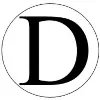 Douglas Loh & Associates