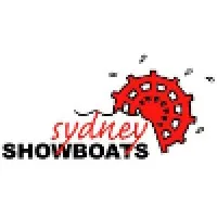 Sydney Showboats email format