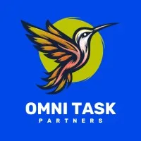 Omni Task Partners