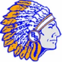 Berkeley Springs High School