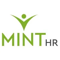 MintHR.tech