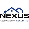 NEXUS Association of REALTORS®