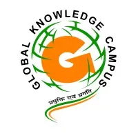 Global Knowledge Campus