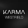 Karma Westfield