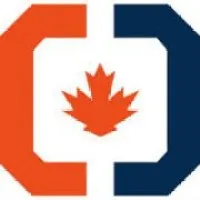 Commissionaires Newfoundland and Labrador