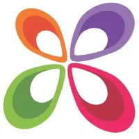 Multicultural Whangārei