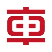 CRRC Times Electric Australia Pty Ltd (CTEA)