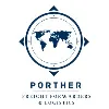 LOGÍSTICA PORTHER LIMITADA - Freight Forwarders & Logistics LOGÍSTICA PORTHER LIMITADA - Freight Forwarders & Logistics
