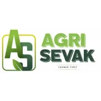 Agrisevak Agrisevak