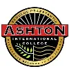 Ashton International College Group Ashton International College Group