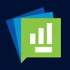 PWL Capital Inc PWL Capital Inc