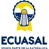ECUATORIANA DE SAL Y PRODUCTOS QUÍMICOS C.A. (ECUASAL)