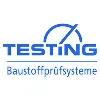 TESTING Bluhm & Feuerherdt GmbH TESTING Bluhm & Feuerherdt GmbH