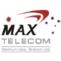 MAX Telecom MAX Telecom