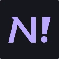 Nest Bank S.A.
