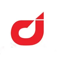 Creative Indians - Executive Search & HR Consulting