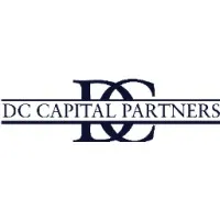 DC Capital Partners Management, LP