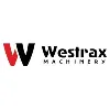 Westrax Machinery