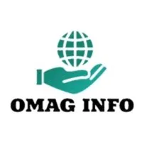 OMAGINFO LLC