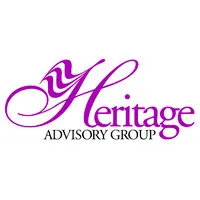 Heritage Advisory Group