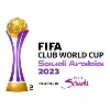 FIFA Club World Cup 2023