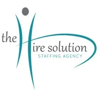 The Hire Solution