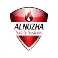 Al Nuzha Safety Systems