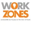 Workzones Workzones