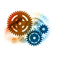 Industry Advisory Pty Ltd