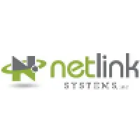 NetLink Systems, Inc.
