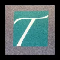 Tapley Insurance Agency, Inc