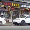 Vapester Smoke Shop Vapester Smoke Shop
