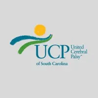 United Cerebral Palsy of South Carolina