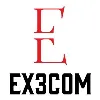 Ex3com Pty Ltd