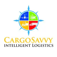 Cargosavvy Pte Ltd