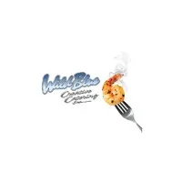 Wild Blue Creative Catering, Inc.