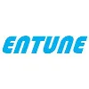 ENTUNE IT Consulting Pvt Ltd ENTUNE IT Consulting Pvt Ltd