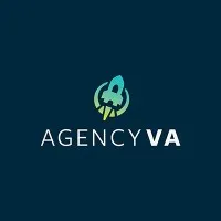 Agency VA - Pakistan Agency VA - Pakistan